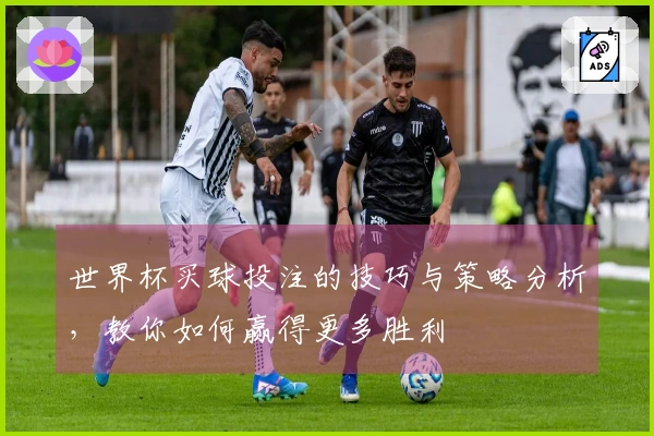 世界杯买球投注的技巧与策略分析，教你如何赢得更多胜利