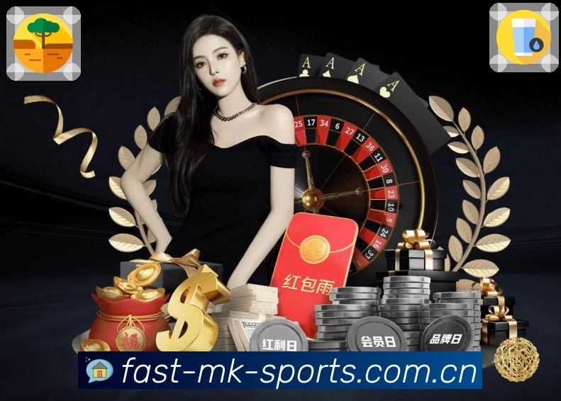 我们的使命与愿景